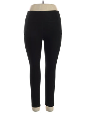 1 size - XXL