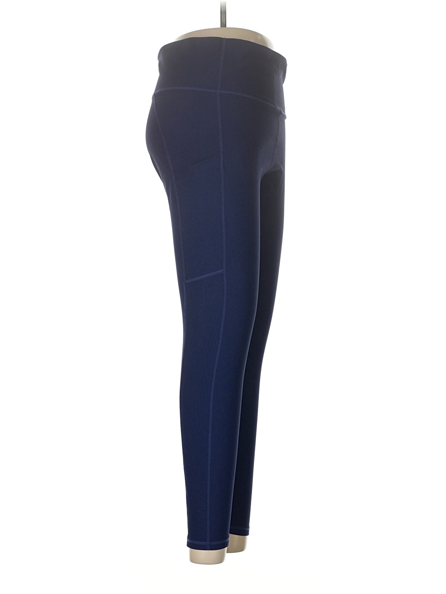 3 size - 6(Estimated)