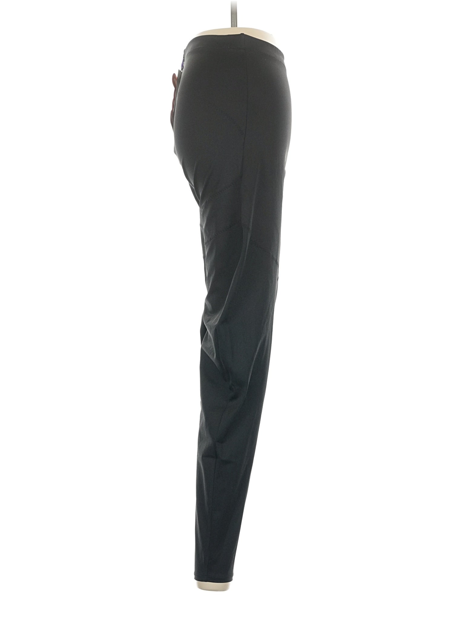 3 size - S