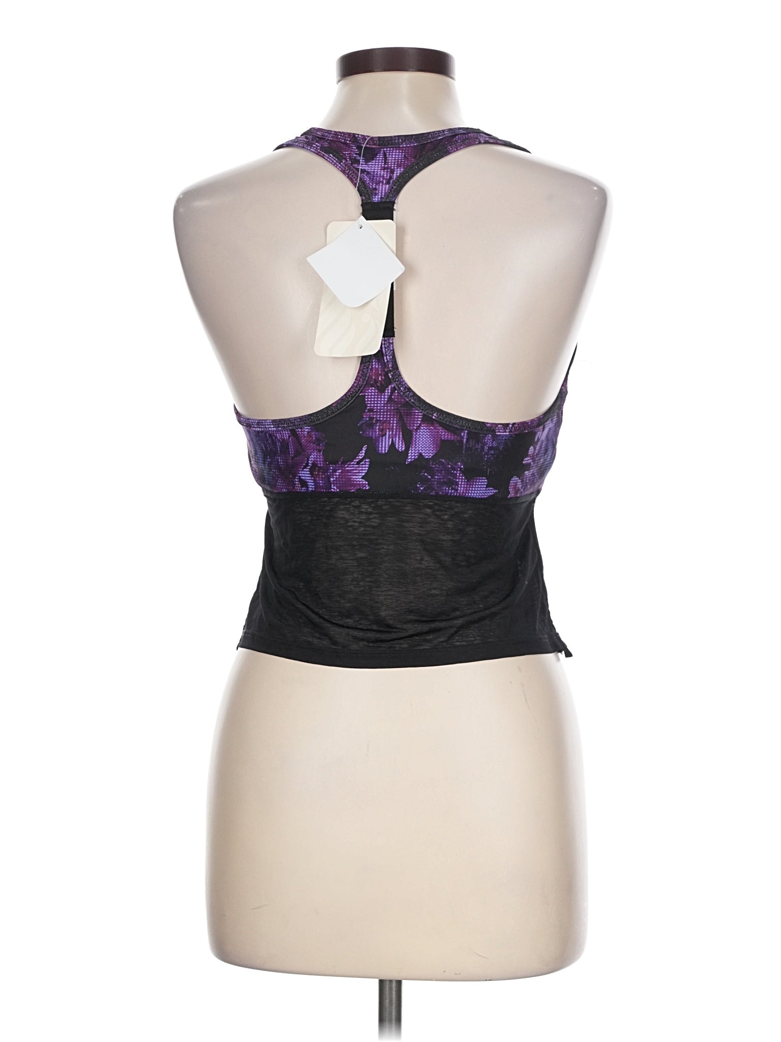2 size - L