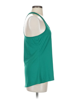 3 size - 3