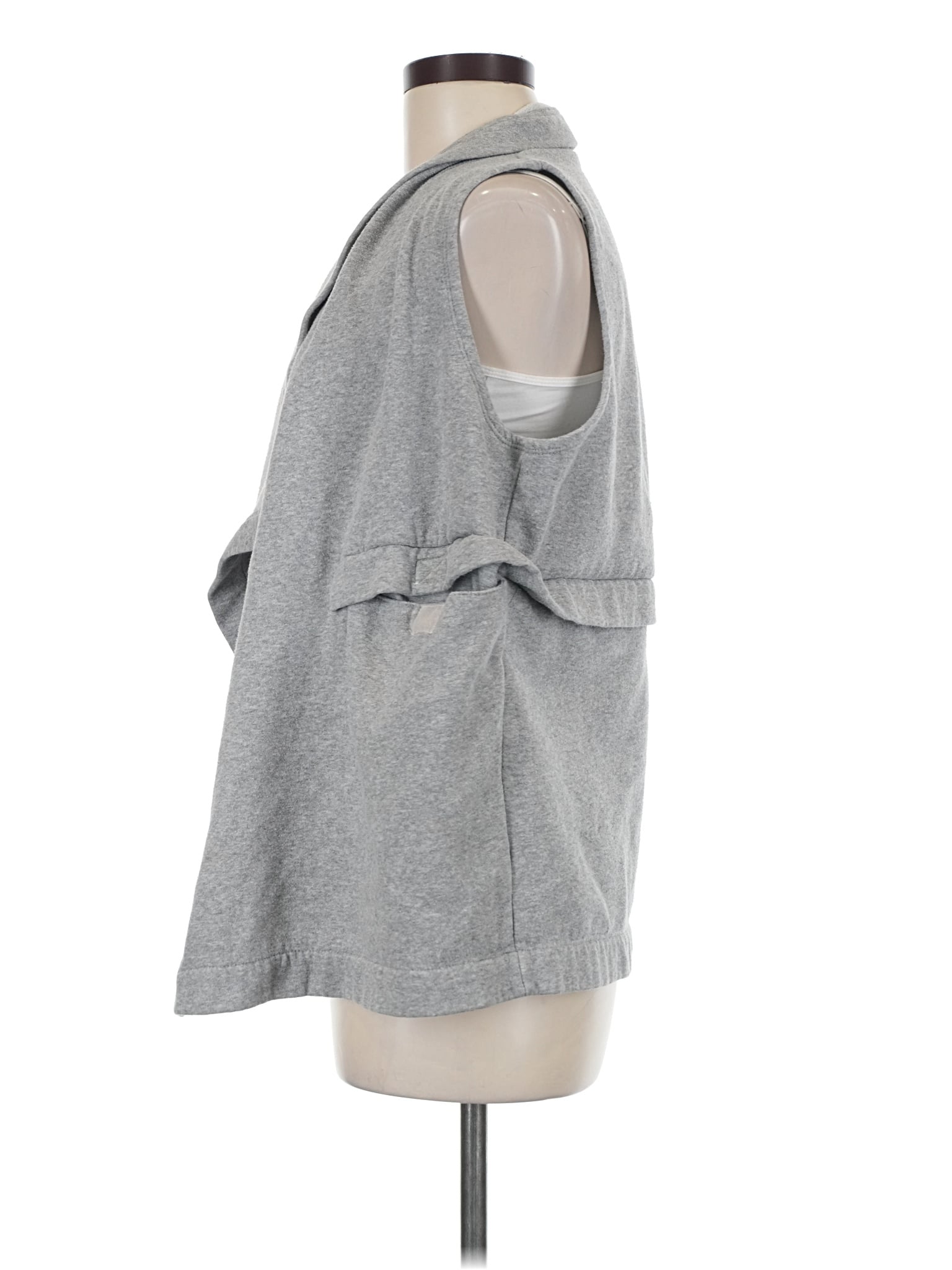 4 size - M