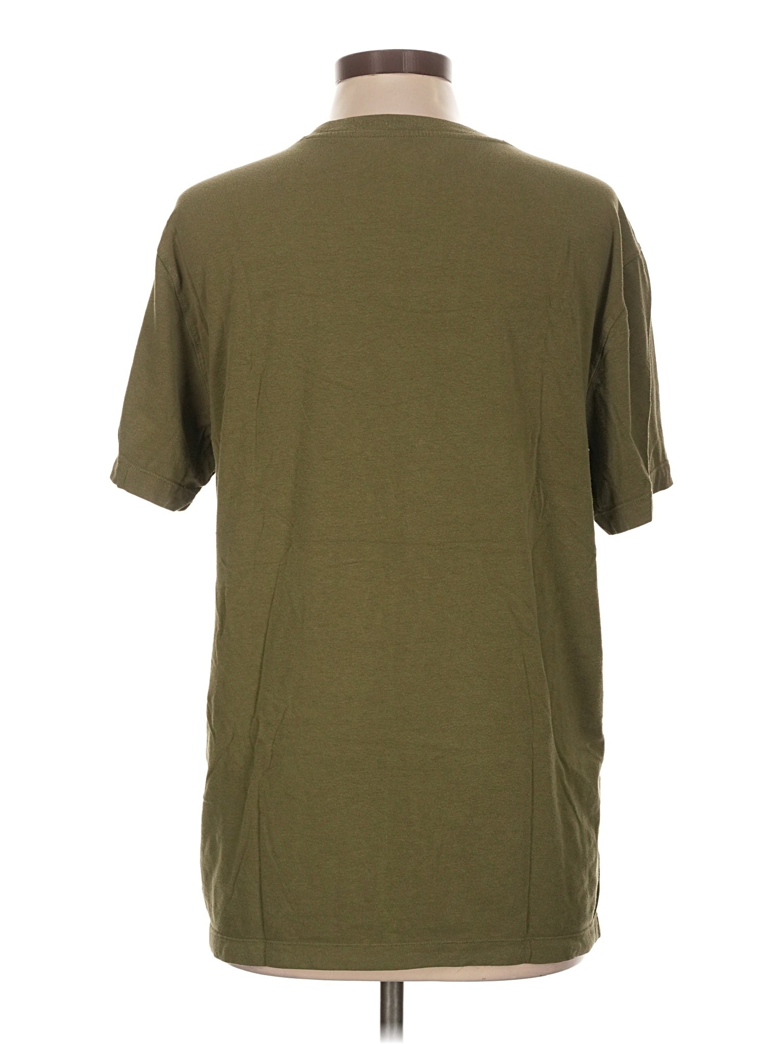 2 size - L
