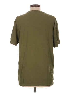 2 size - L