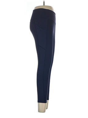 3 size - L