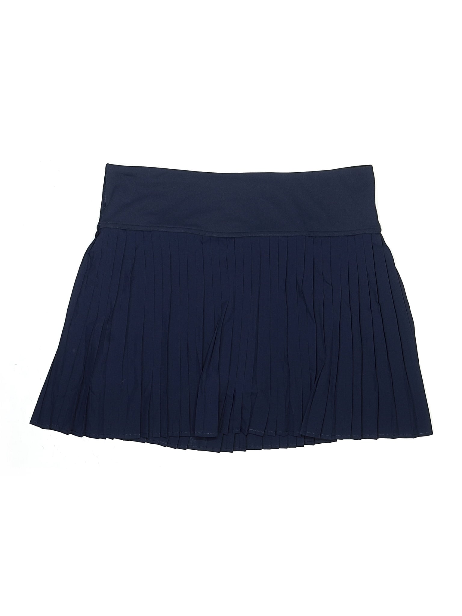 1 size - 32 (Estimated)