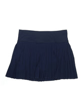 1 size - 32 (Estimated)