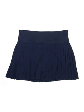 1 size - 32 (Estimated)