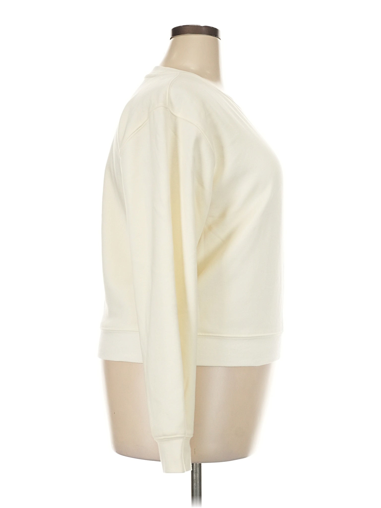 3 size - XXL