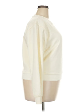 3 size - XXL