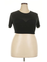 1 size - 3X W