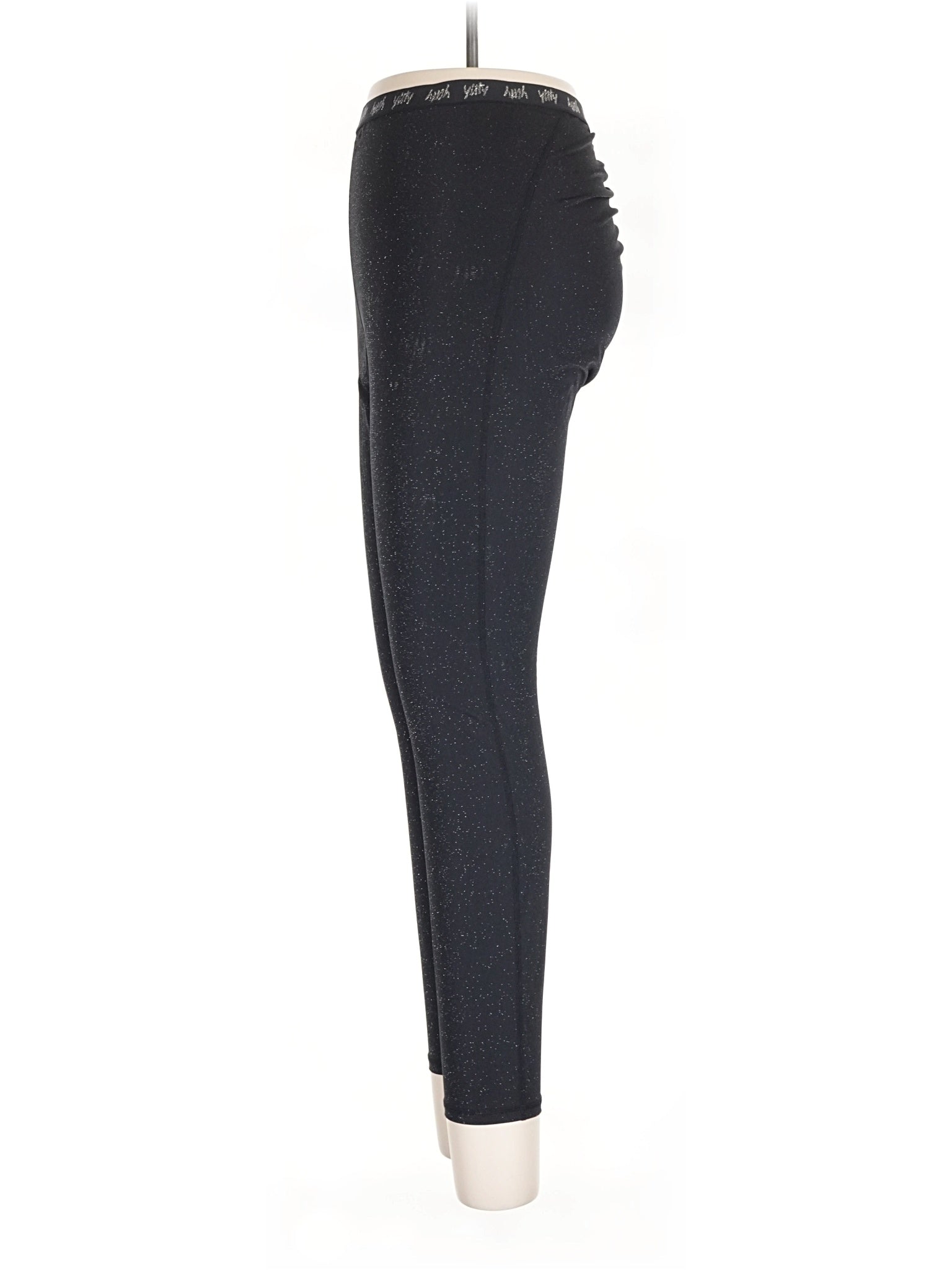 4 size - L