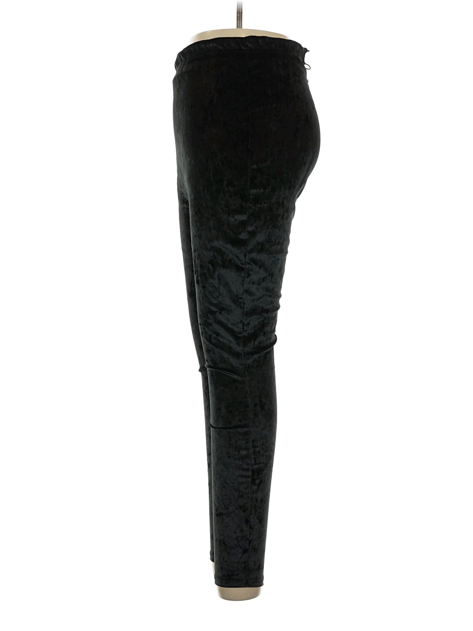 4 size - 1X W