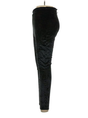 4 size - 1X W