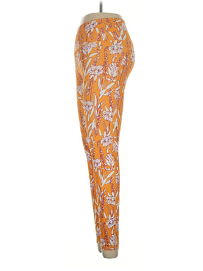 4 size - XS