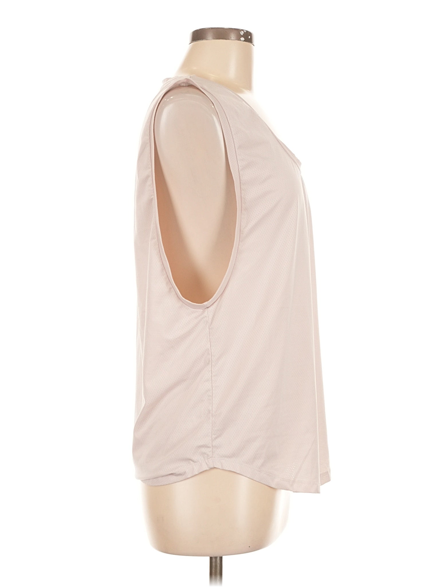3 size - M