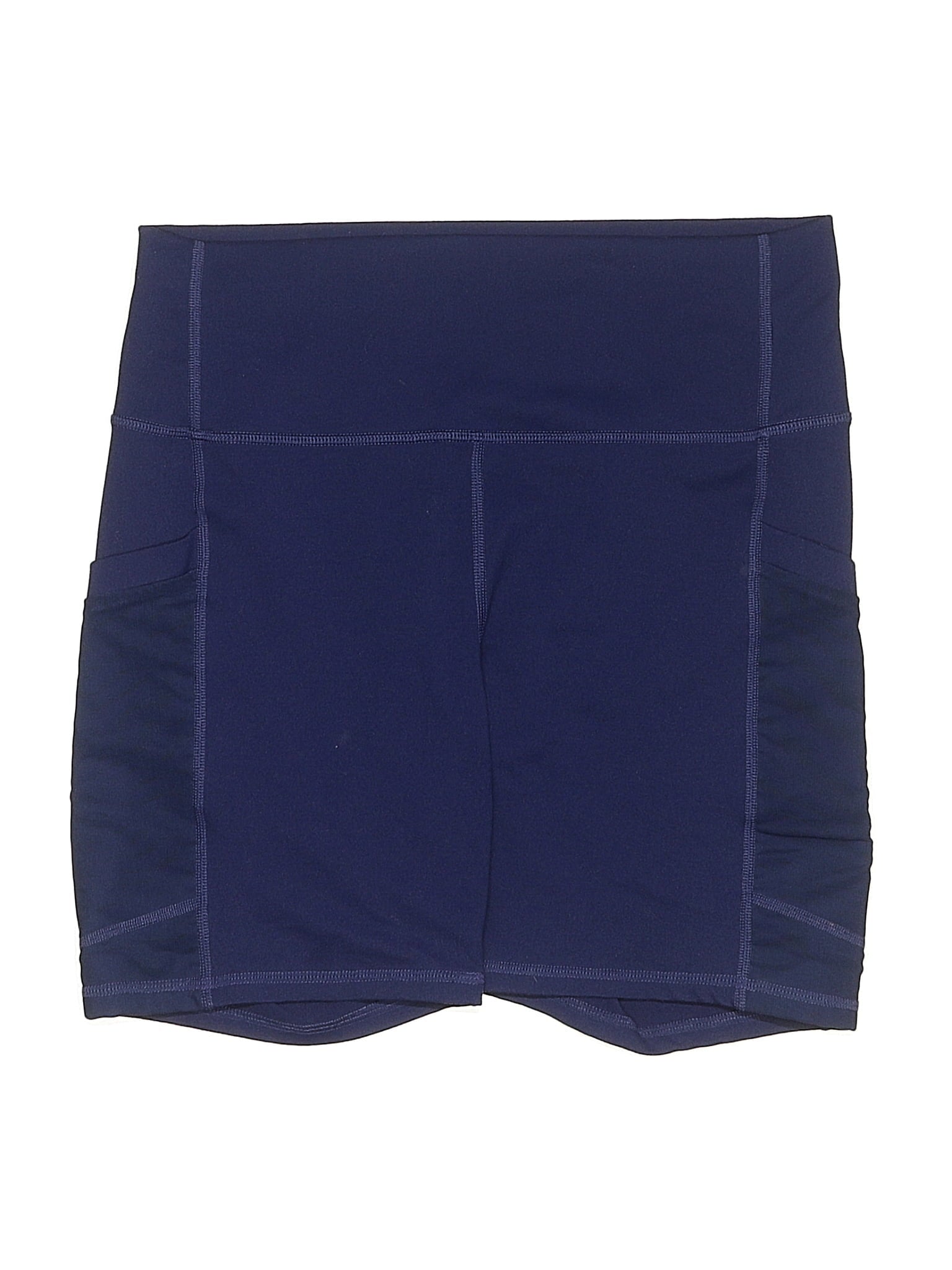 1 size - (Estimated)