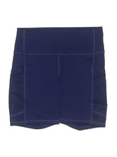 1 size - (Estimated)