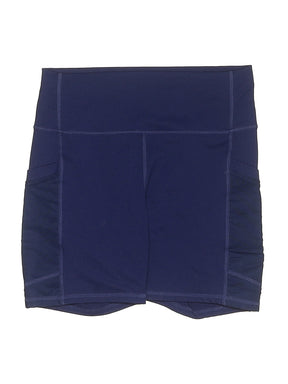 1 size - (Estimated)