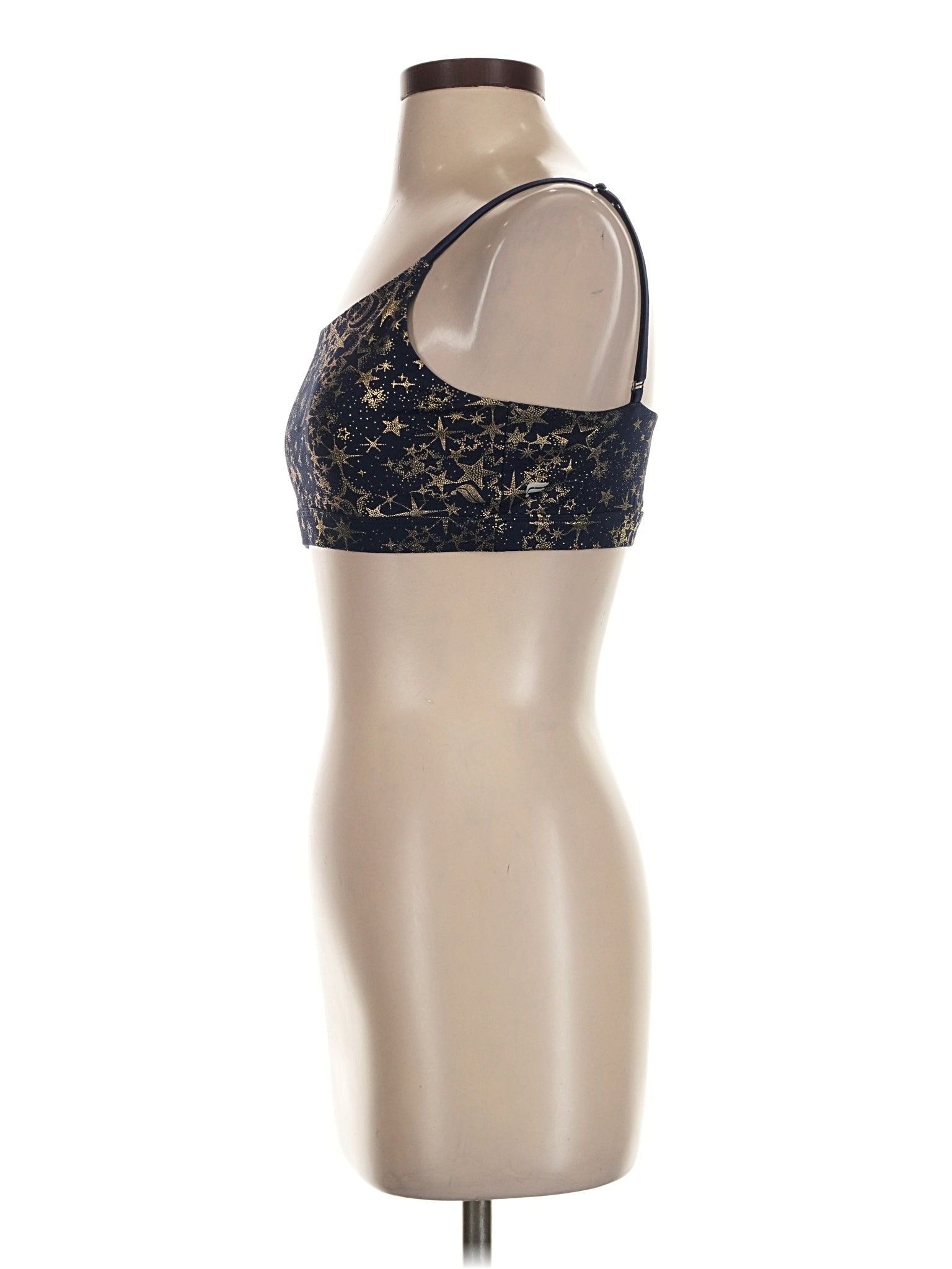 4 size - XS(Estimated)
