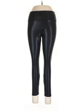 1 size - Estimated