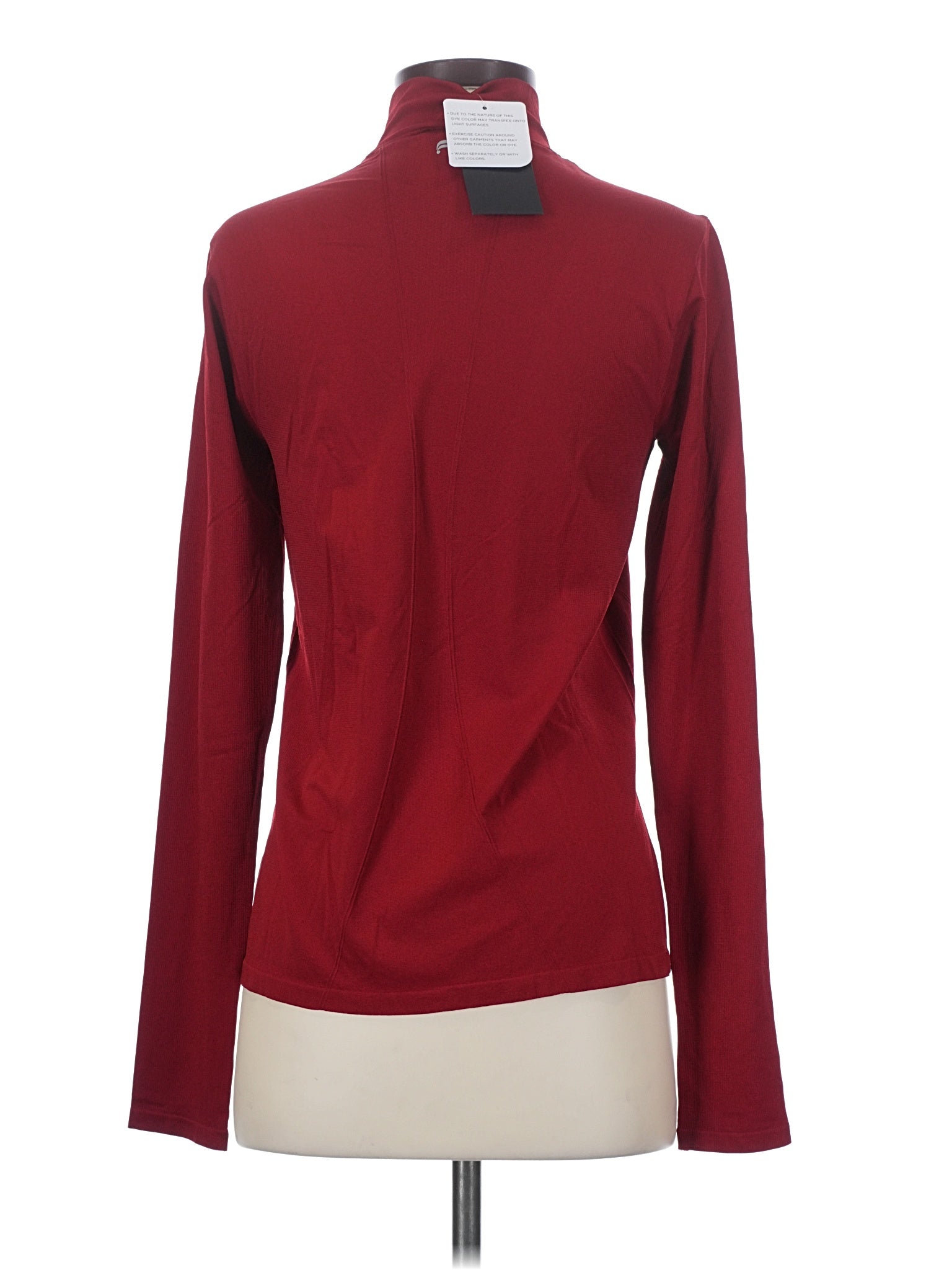2 size - S