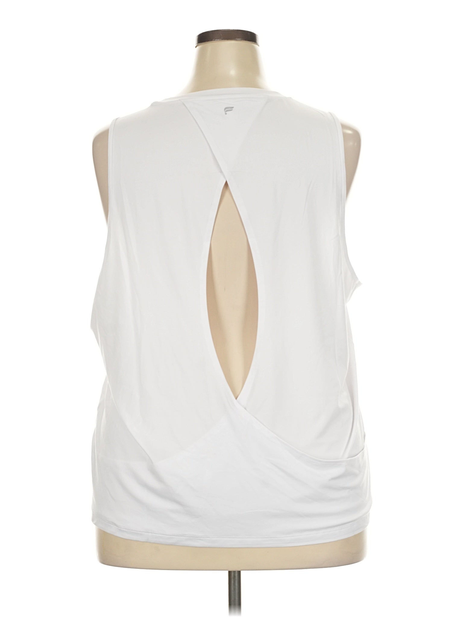 2 size - XXL