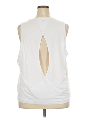 2 size - XXL