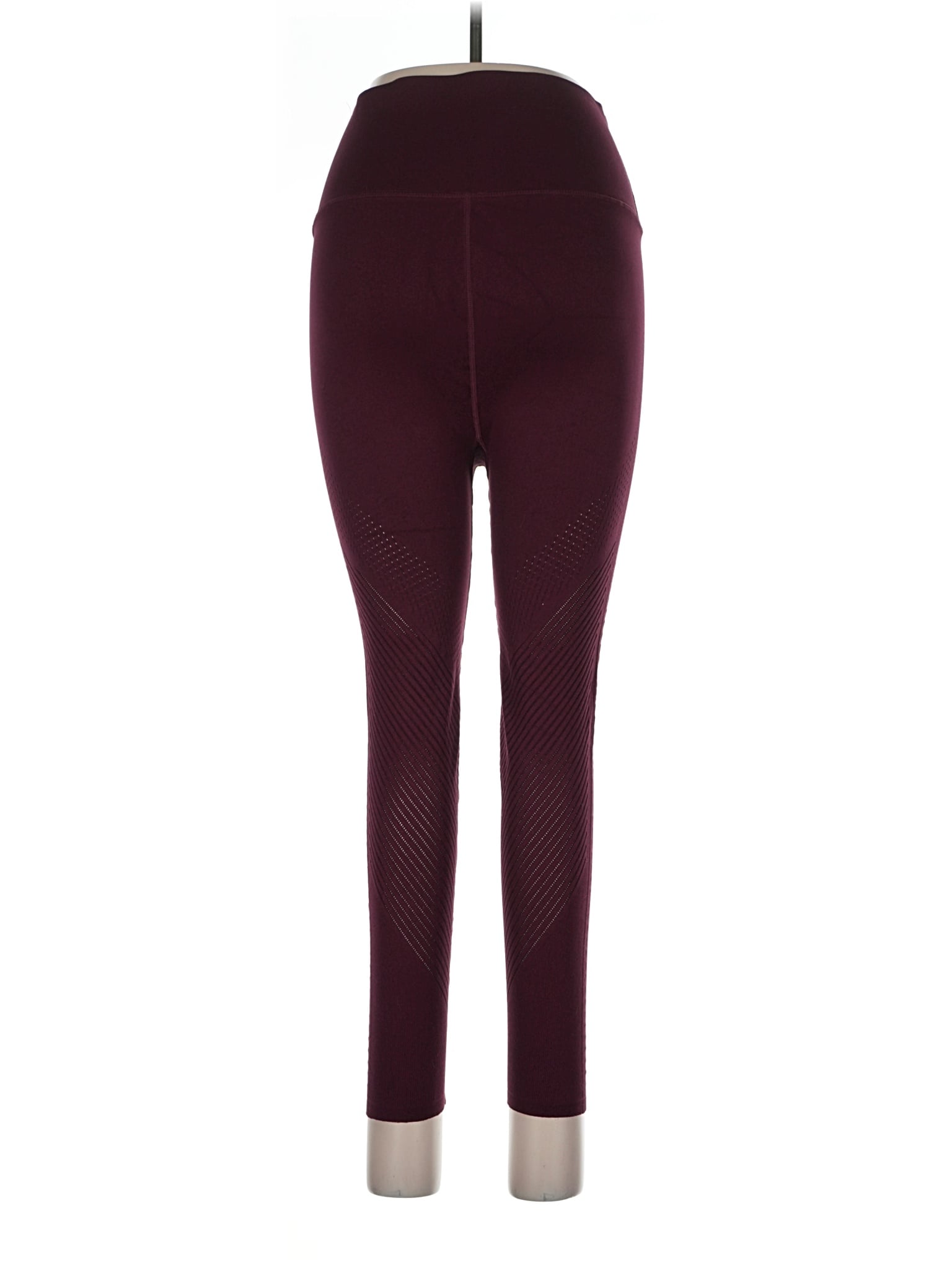 2 size - Lg