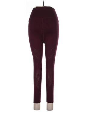 2 size - Lg
