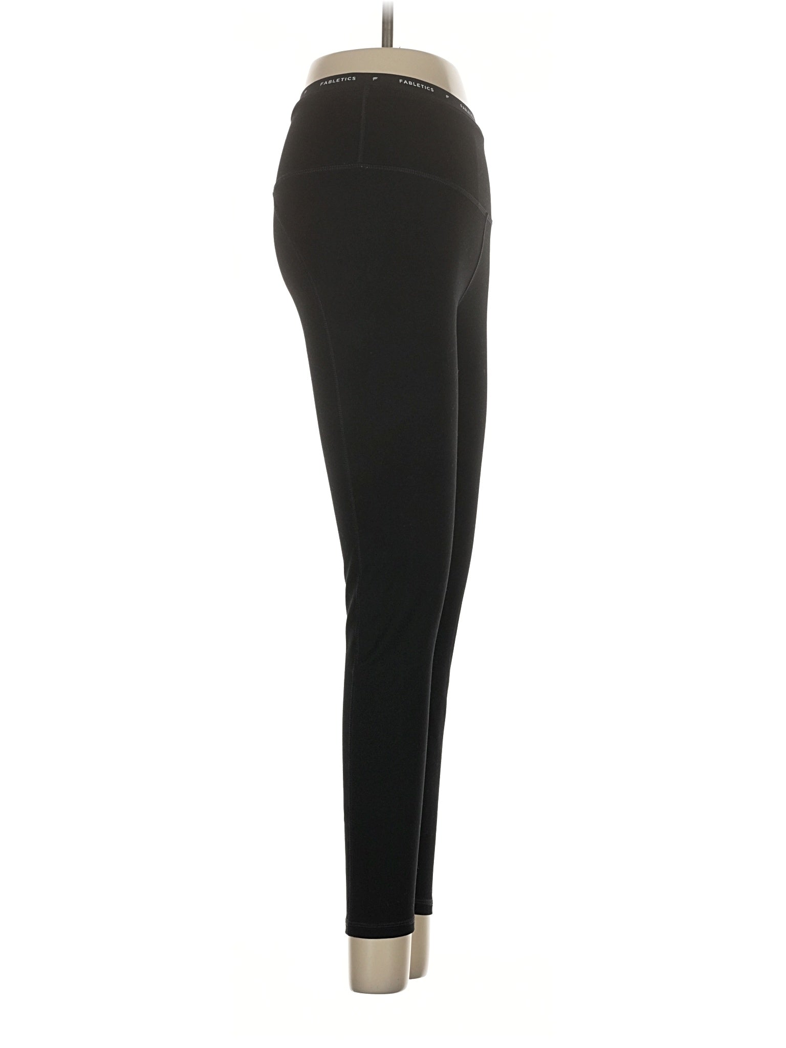 3 size - XS (Estimated)
