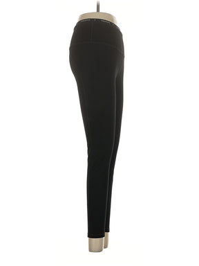 3 size - XS (Estimated)
