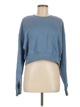1 size - M