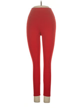1 size - XS (Estimated)