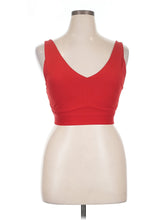 1 size - XL