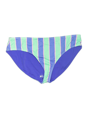 1 size - 1X W