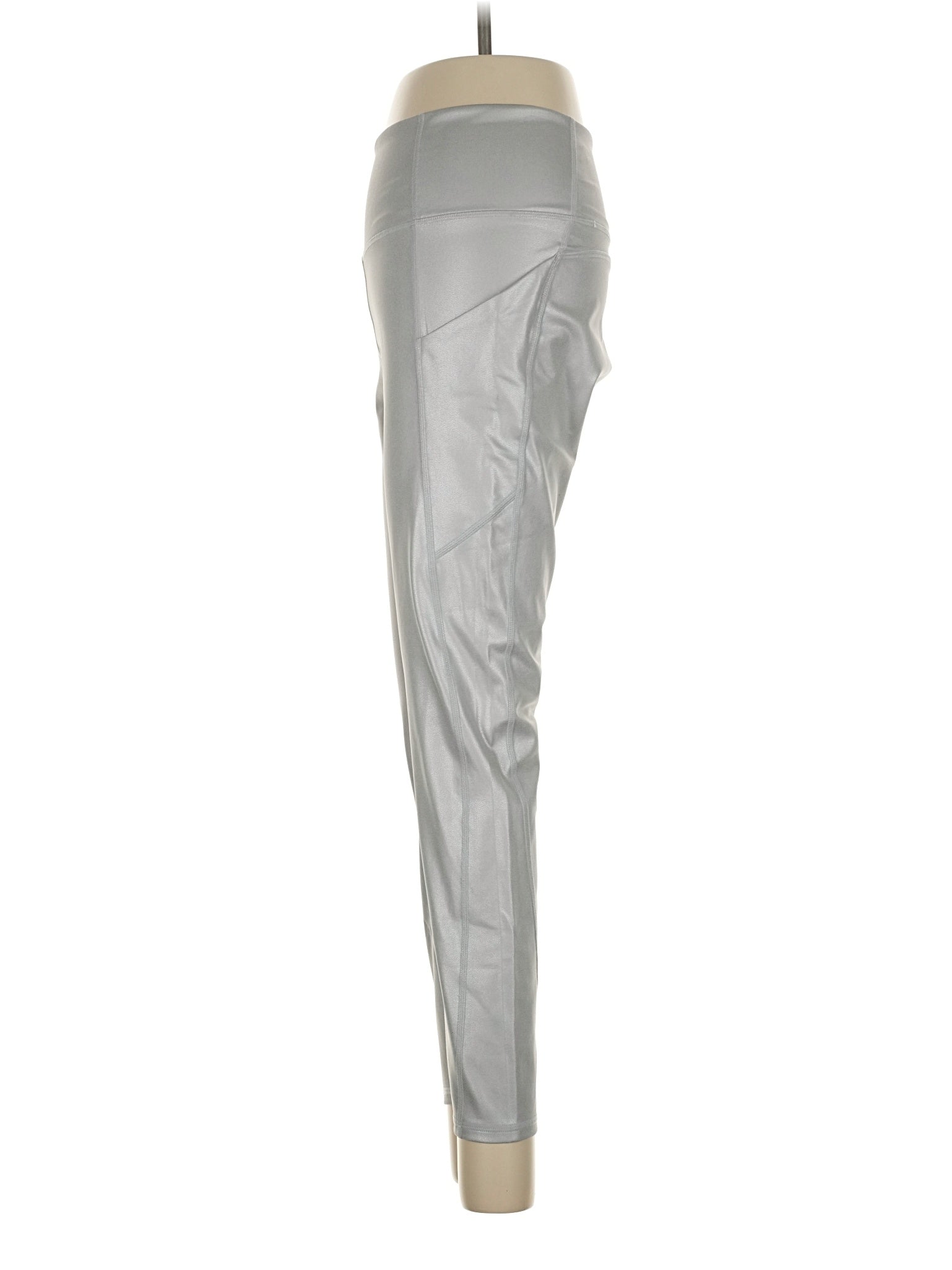 4 size - XS