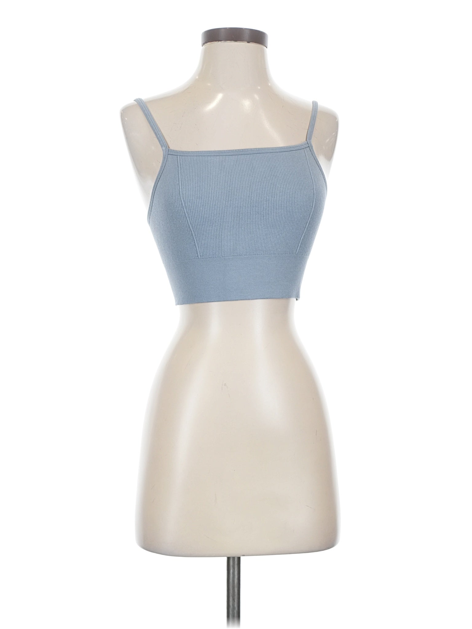 1 size - XXSEstimated