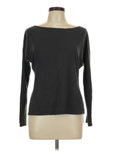 1 size - L