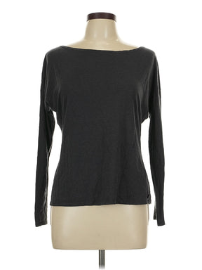 1 size - L