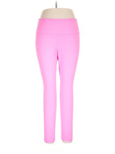 1 size - XXL - 1X
