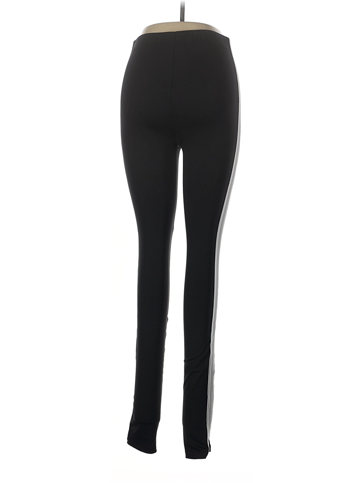 2 size - L