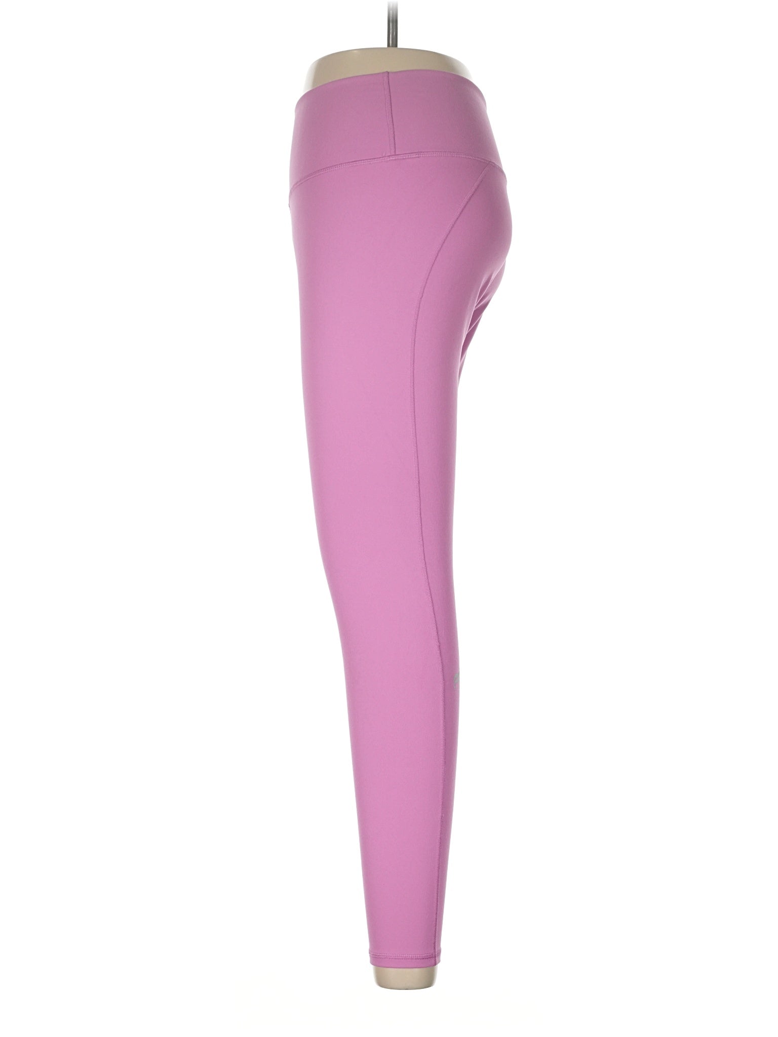 4 size - Med(Estimated)