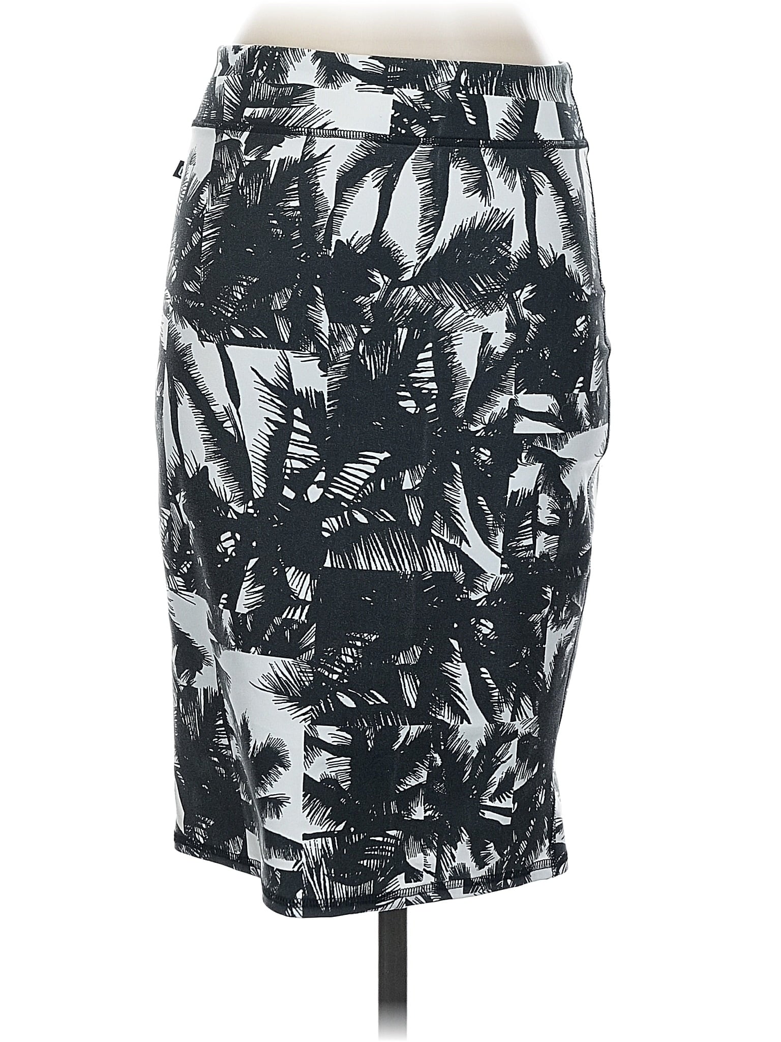 2 size - S