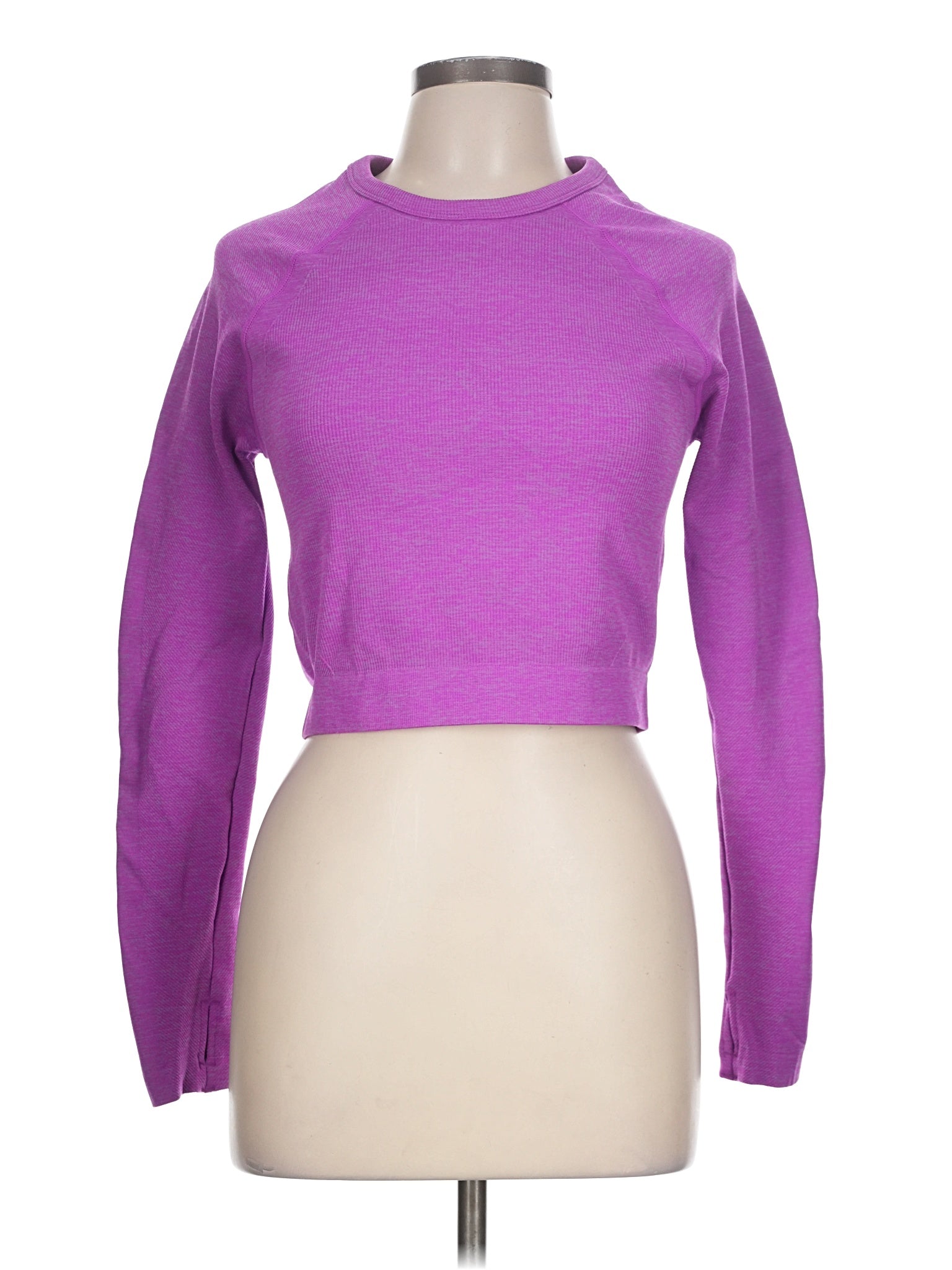 1 size - L