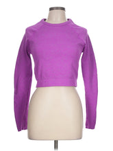 1 size - L