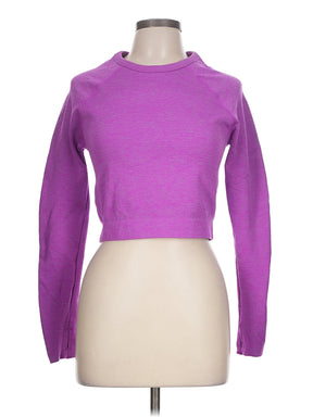 1 size - L