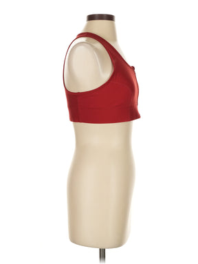 3 size - PEstimated
