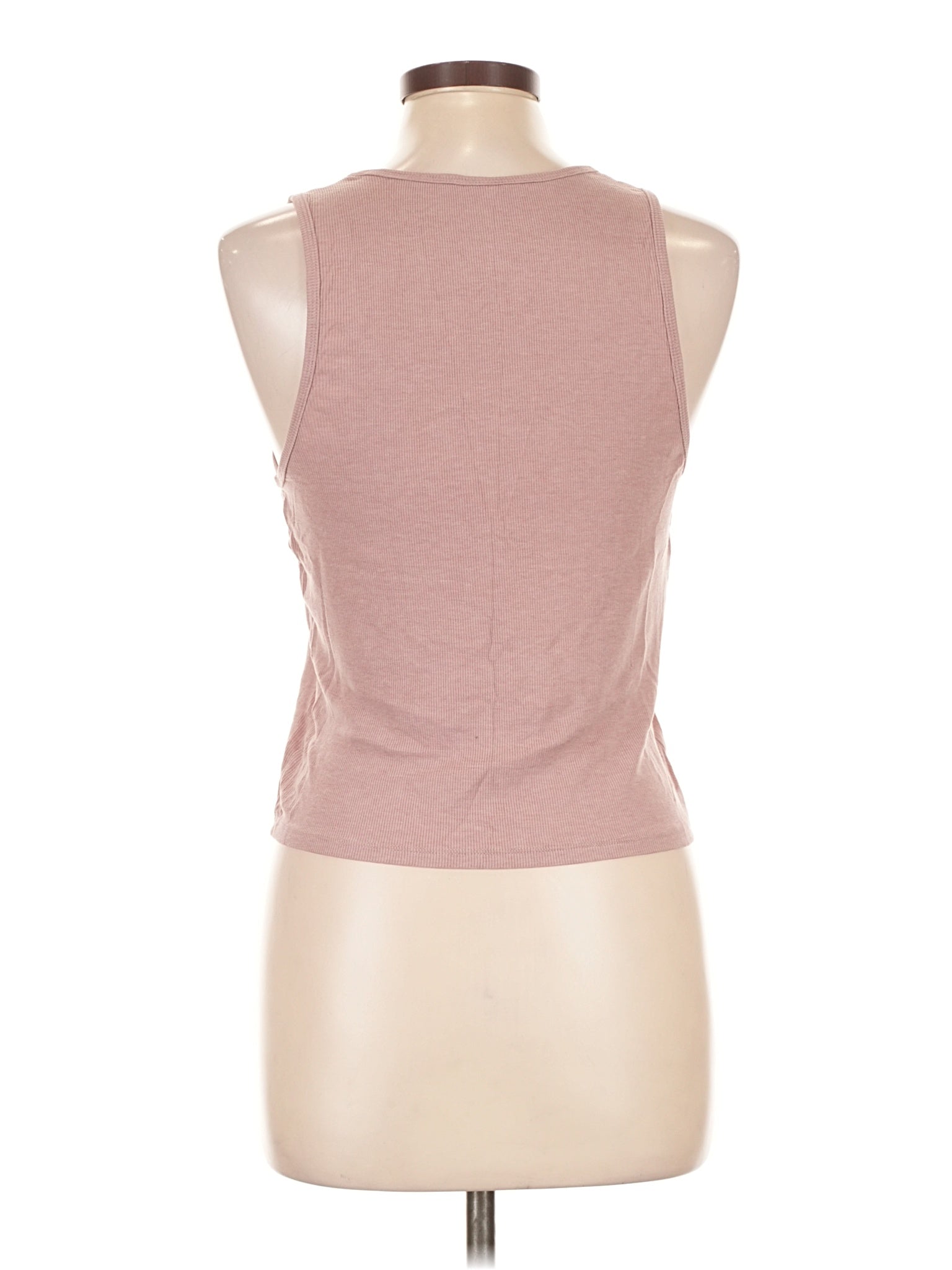 2 size - L