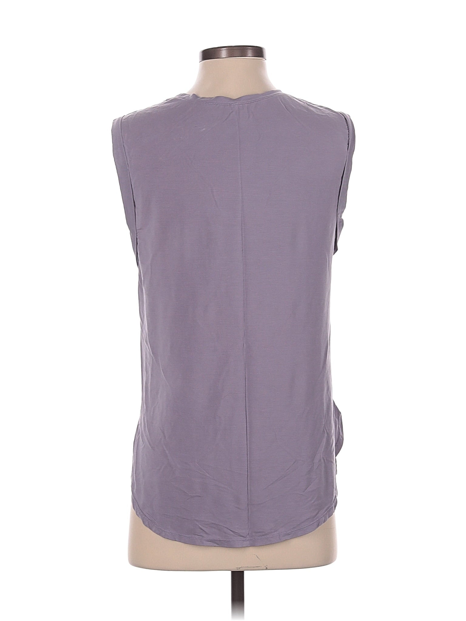 2 size - XXS